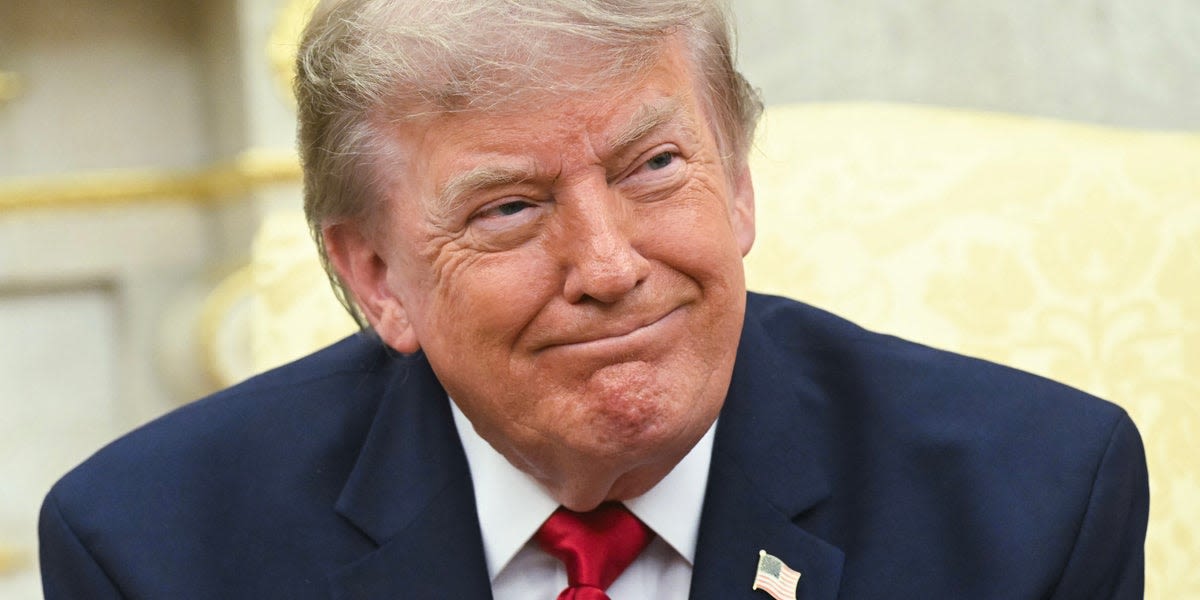 GAO: Paid Leave Costs $9.5B Amid Trump Cuts