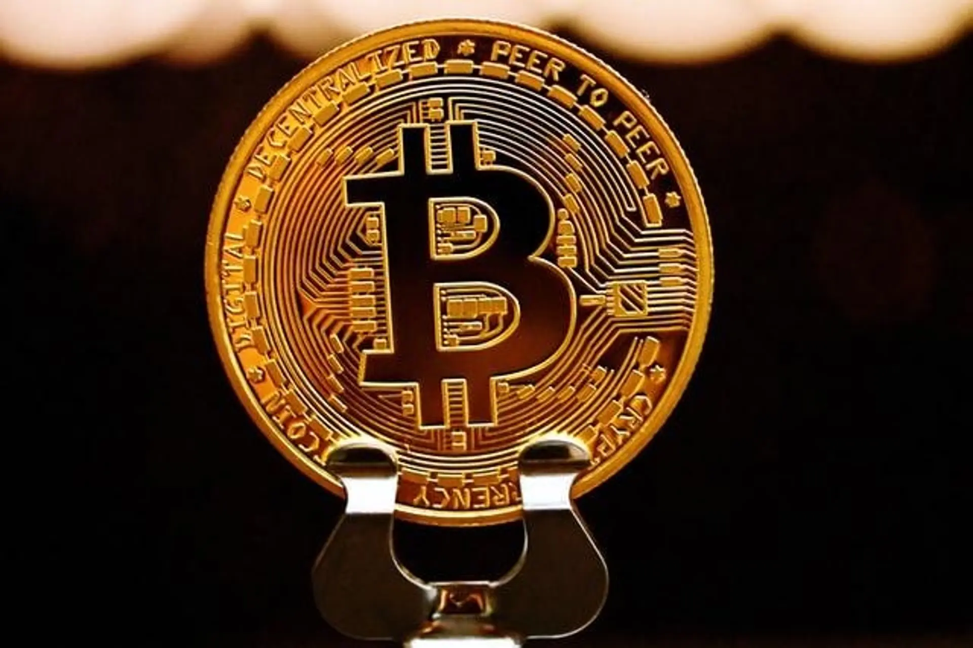 Coinbase CEO Brian Armstrong Predicts Bitcoin Could Reach $400,000 by 2030
