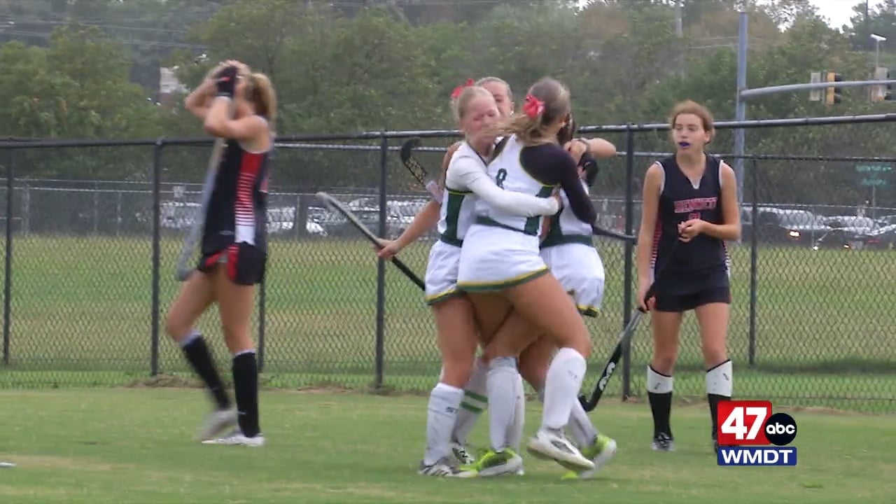 Regional High School Sports Roundup Features Overtime Thrills and Shutouts Across Five Games