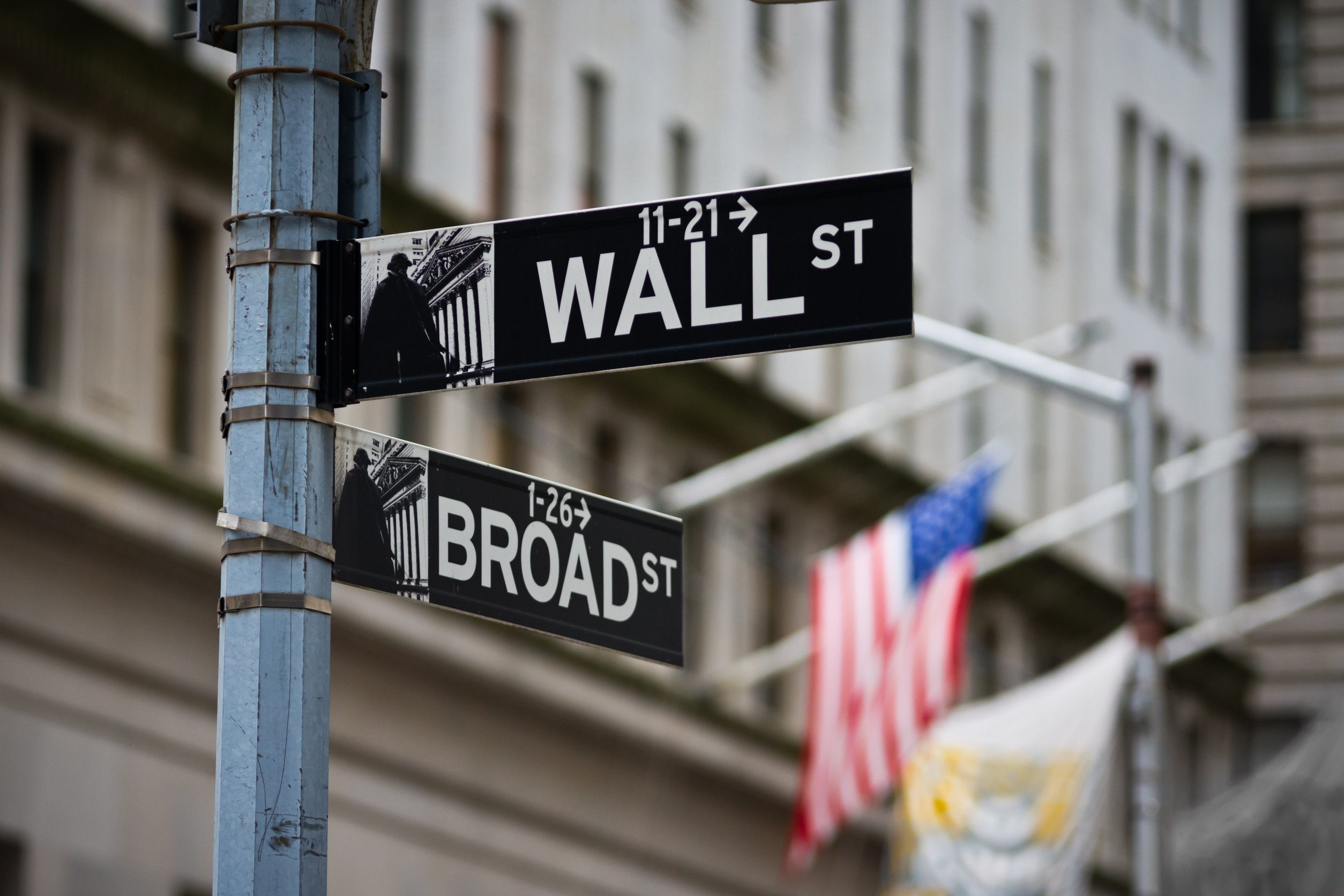 Federal Reserve officials signal potential interest rate increase by year-end amid persistent inflation.