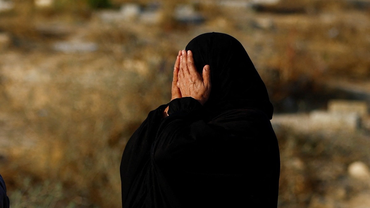 UNFPA Report Reveals Sharp Rise in Gender-Based Violence and Exploitation Across Gaza