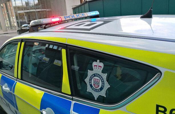Police Investigate Suspected Abduction and Brutal Assault in County Tyrone