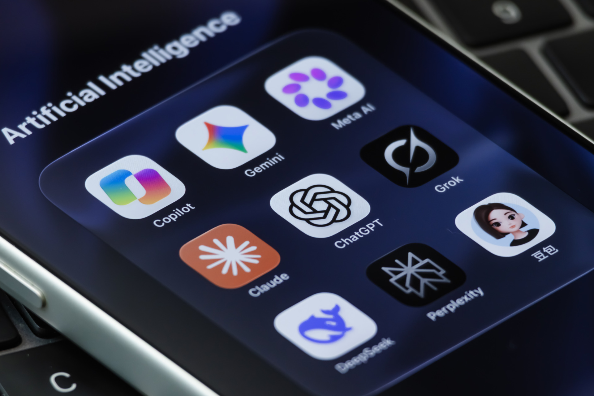 Law schools and universities launch new AI governance and leadership training programs for professionals.