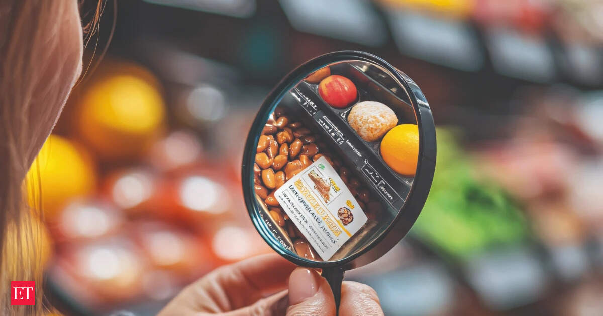 India food safety regulator launches penal proceedings against five major e-commerce platforms