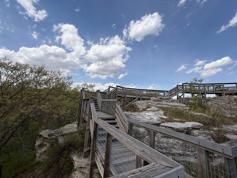 Discover Arizona's Lesser-Known Small Towns and Scenic Autumn Escapes Beyond the Crowds