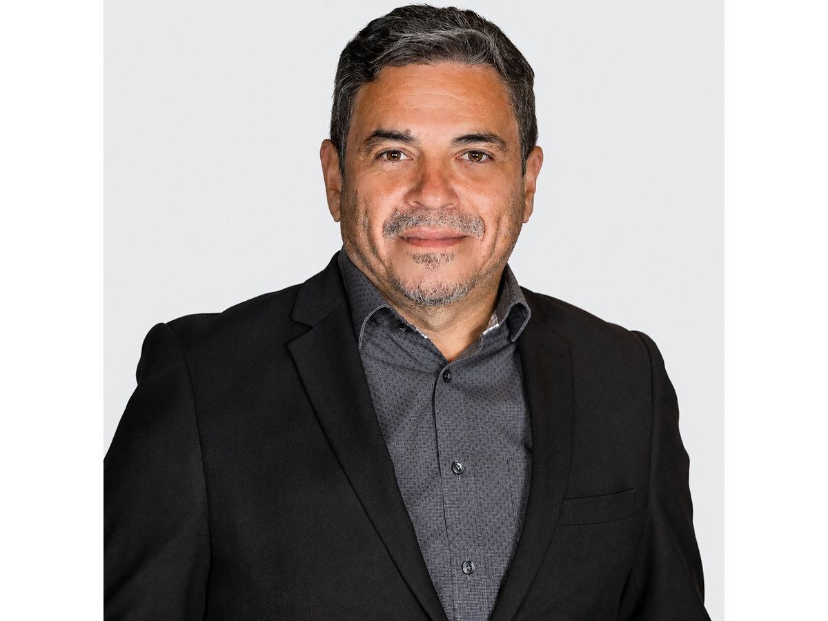 First Nations Procurement Authority Appoints Darrin Jamieson as Its Inaugural CEO