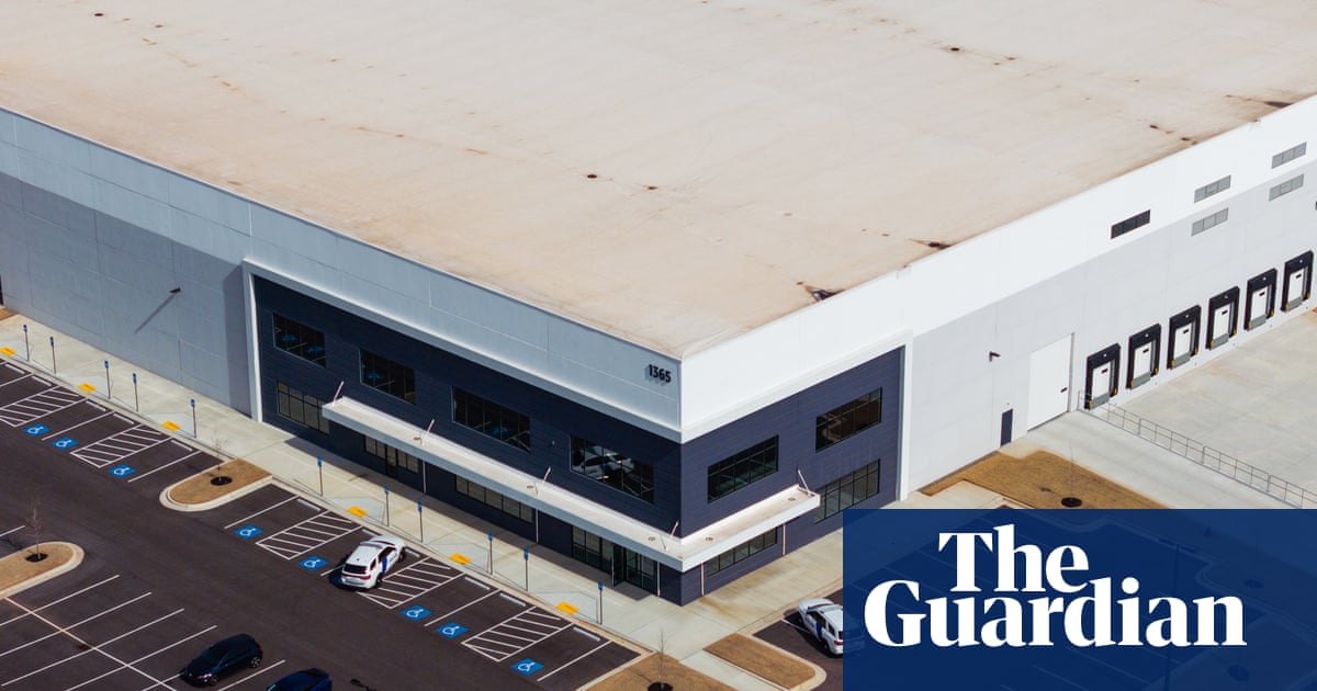 Government Accountability Office Report Finds Millions Wasted in Rushed ICE Detention Expansion