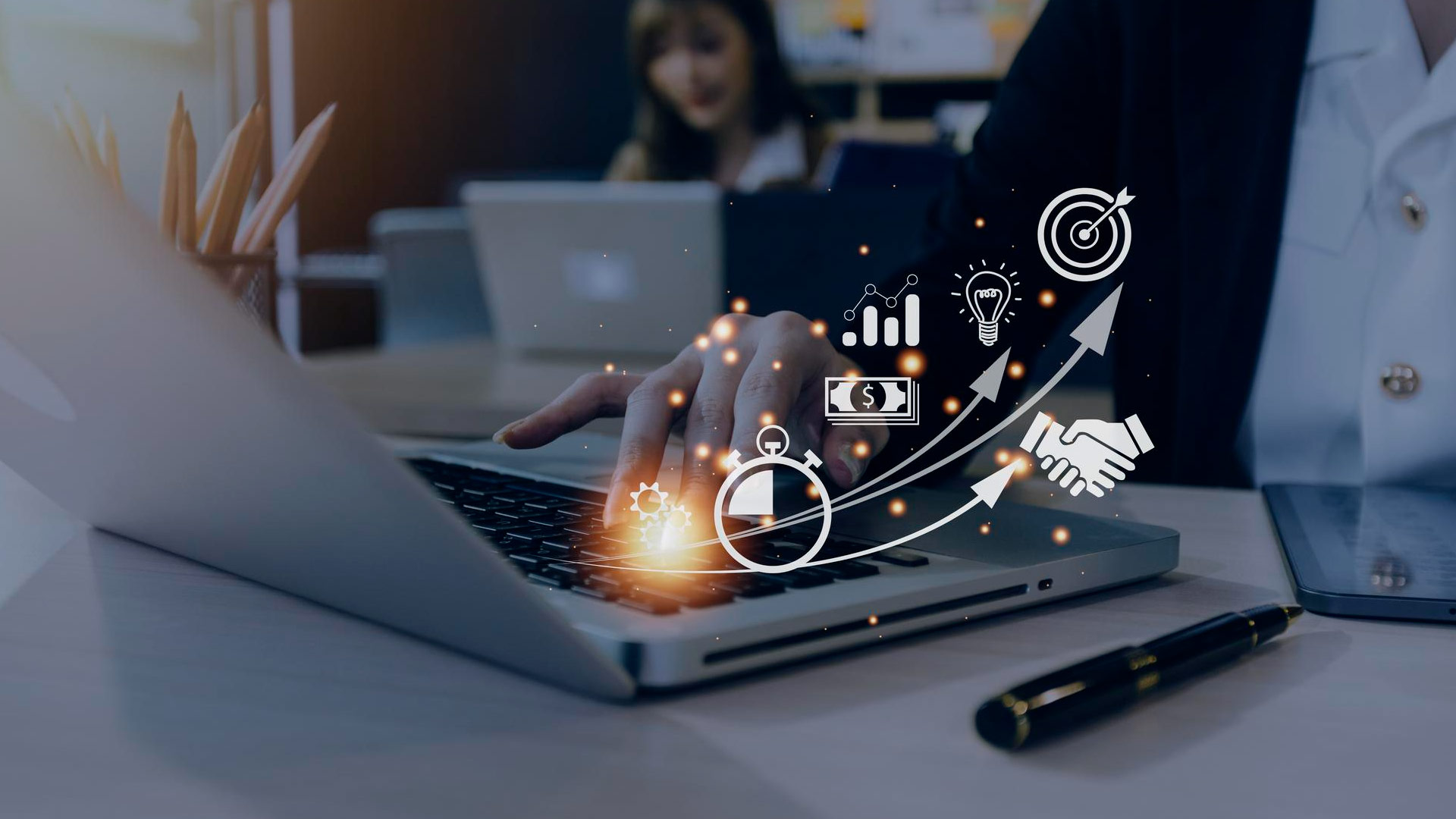 JB Financial and Bespin Global Partner to Drive Groupwide AI Transformation