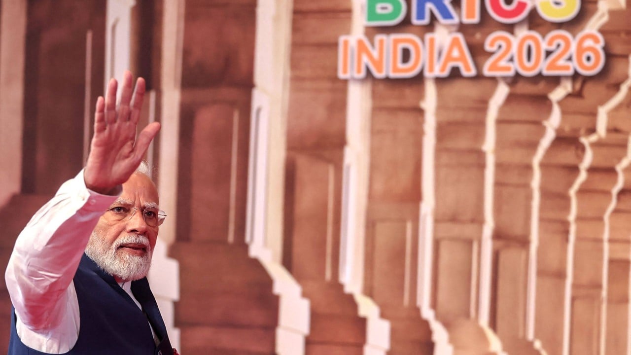 BRICS Summit Adopts New Delhi Declaration and Expands Local Currency Trade