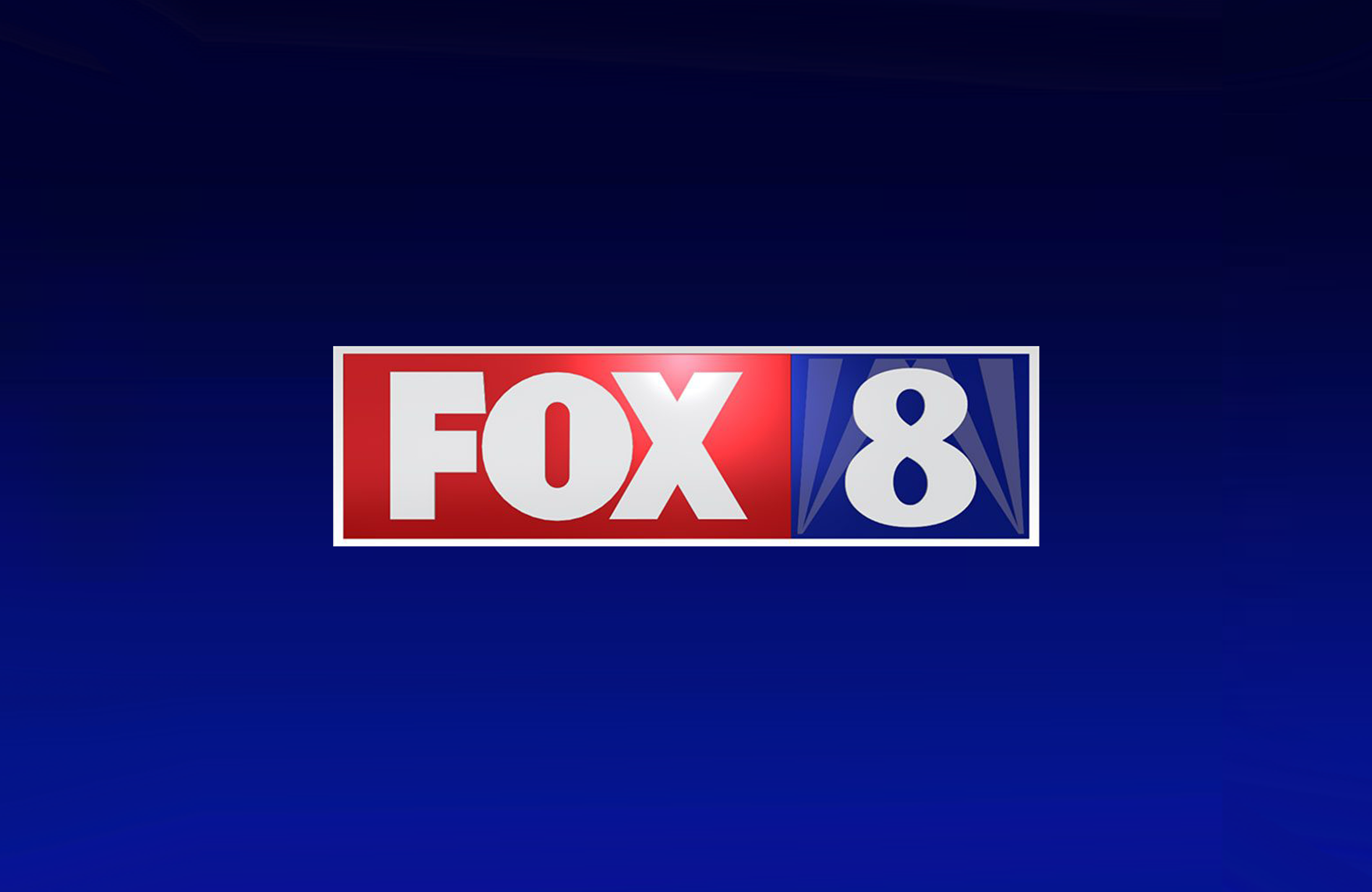 Recent Political Developments Highlighted in Regional News and Broadcast Updates