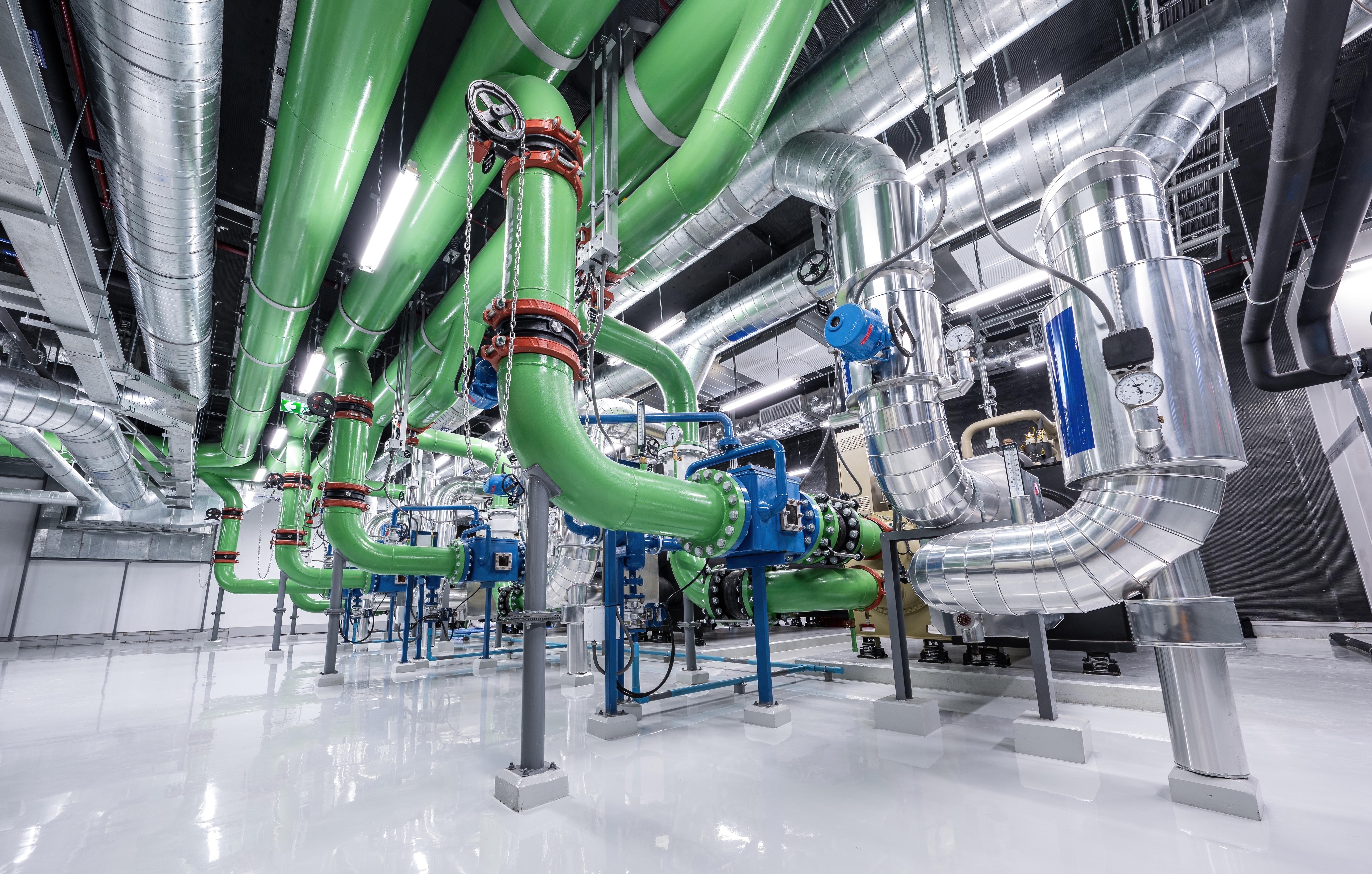 Foreign Hackers Breach Two Colorado Water Utilities Amid Rising Infrastructure Cyberthreats
