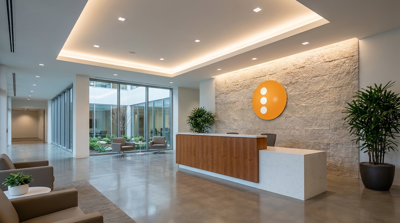 Innate Pharma secures a $75 million Sobi partnership to advance cancer immunotherapy trials.