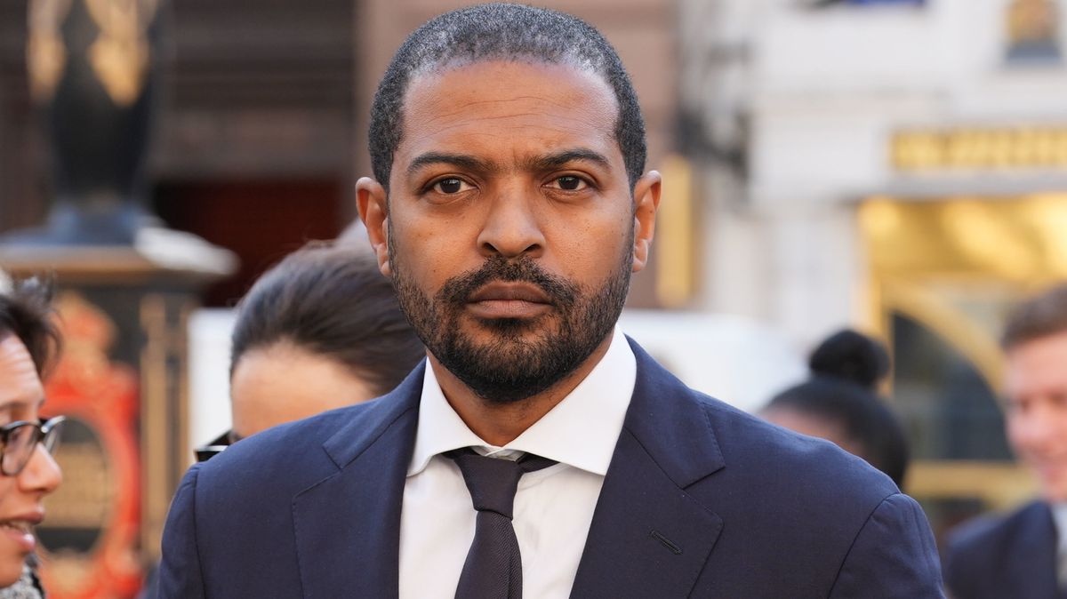 Actor and filmmaker Noel Clarke faces six sexual offences following a police investigation.