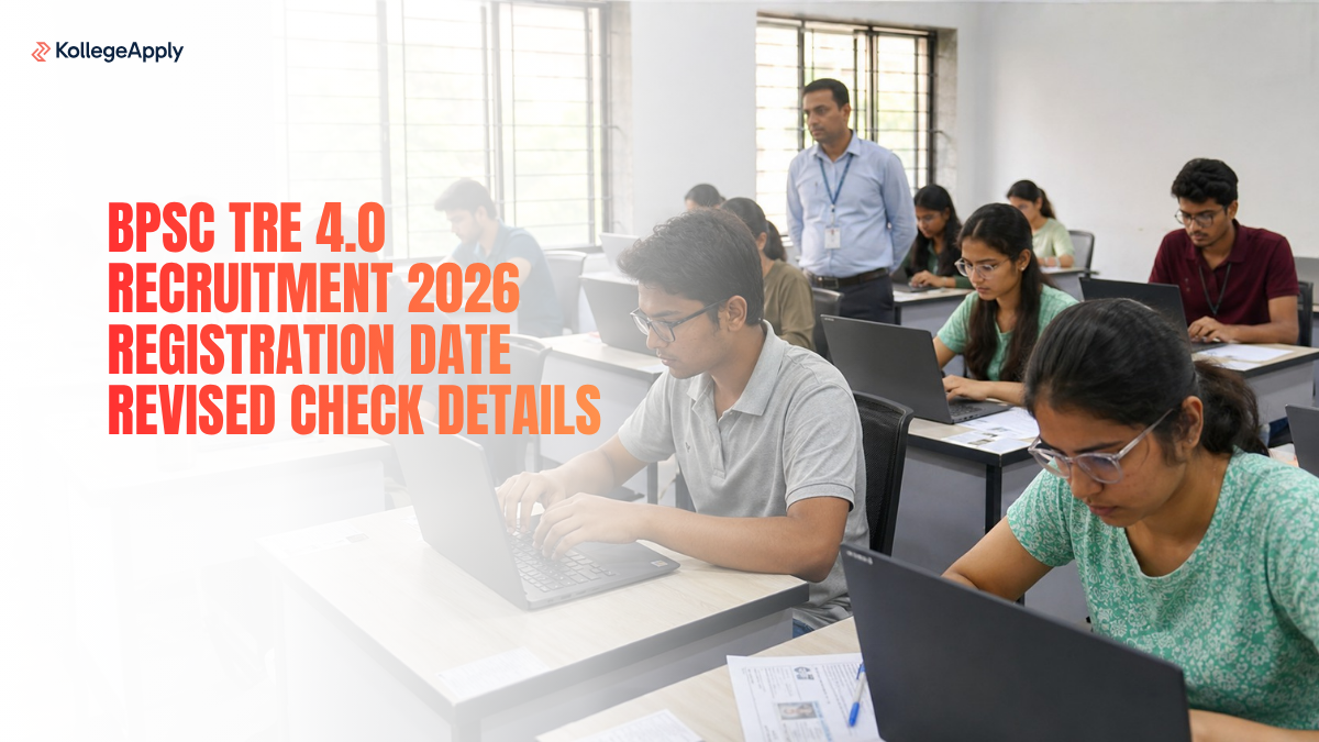 BSEB Releases Certificates, Revised Marksheets