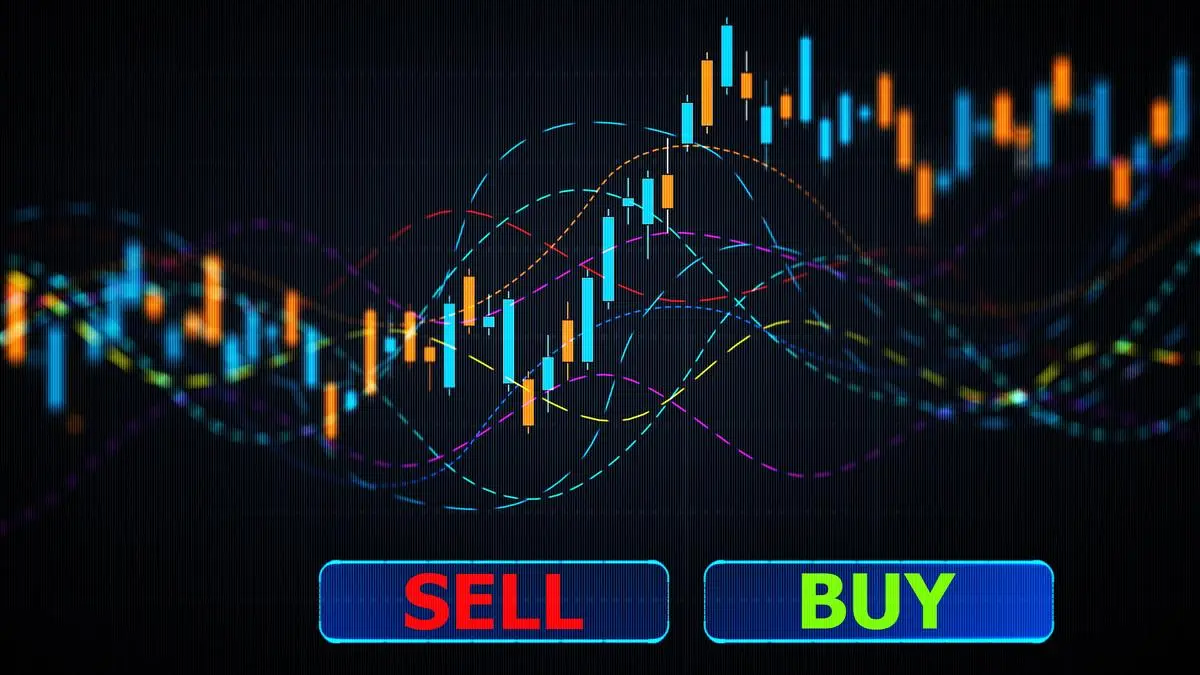 HDFC Gains Lift Bank Nifty, Nifty Slips