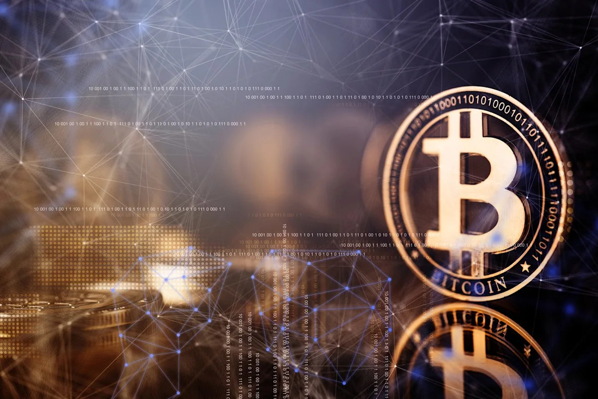 Public Companies Add 5,900 BTC, Holdings Underwater