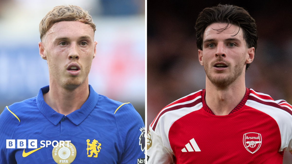 England Confirm Five Injury Withdrawals, Call Up Two