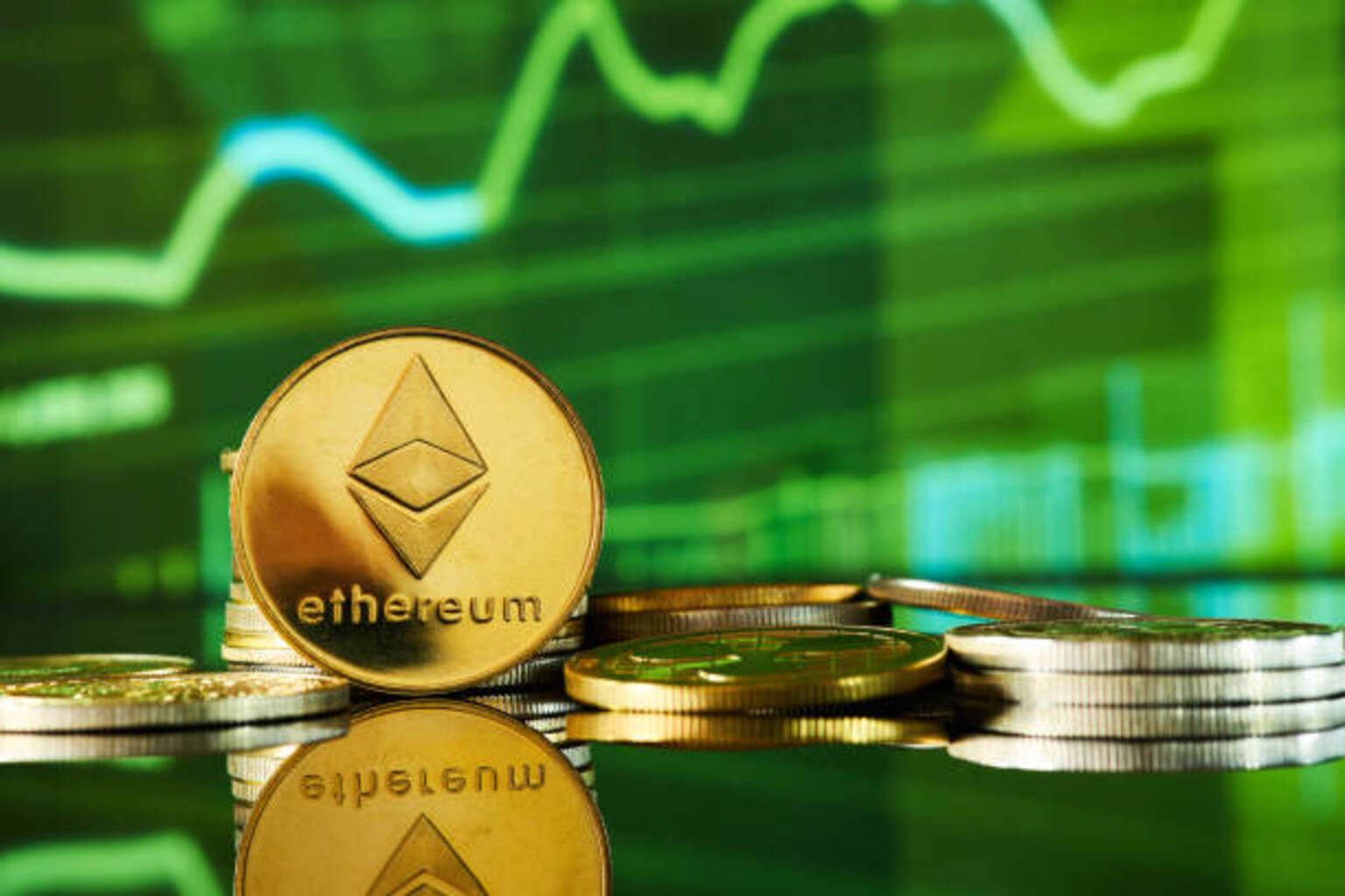 Ethereum Developers Schedule Protocol Upgrades While Institutional Staking Expands Across Major ETFs
