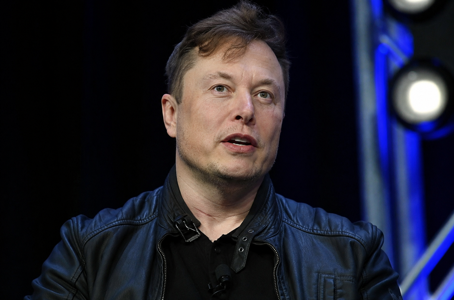 Elon Musk's xAI plans massive expansion to reach 1.21 million chips by year-end.