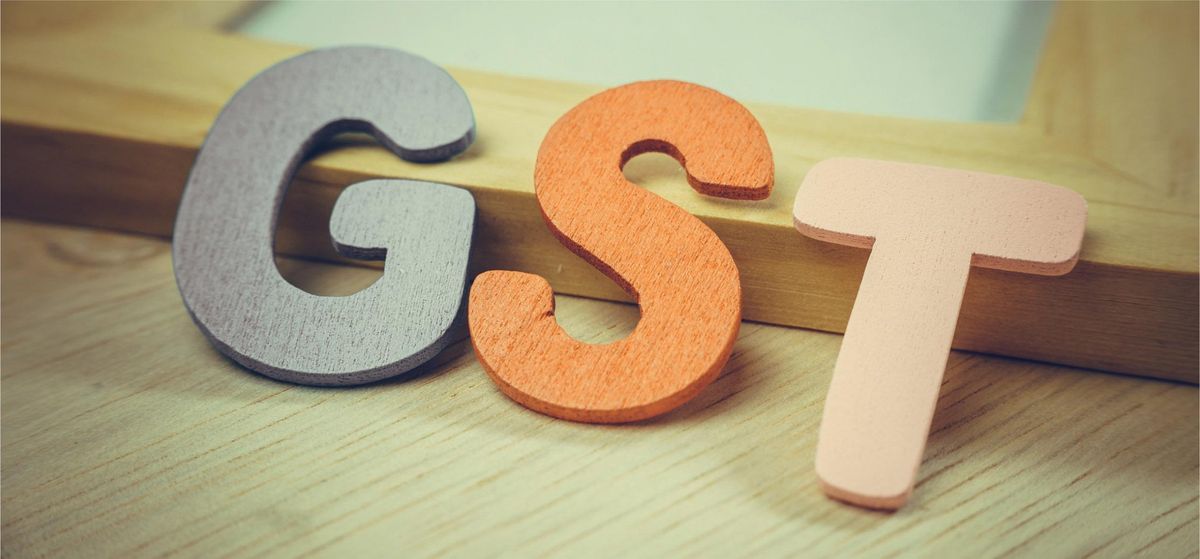 Indian Handset Makers Seek GST Reduction to Boost Affordable Smartphone Adoption
