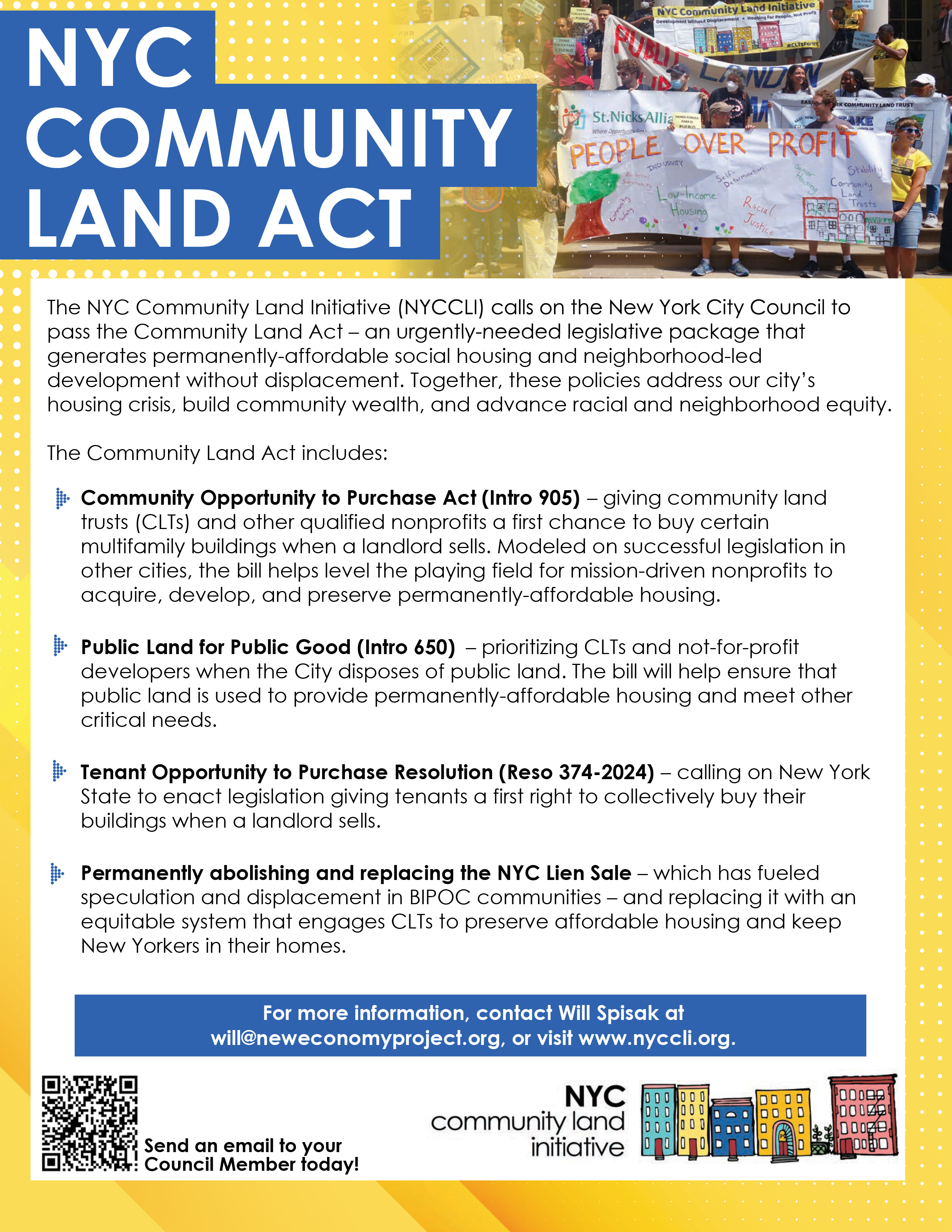 Courts, community cleaning campaigns, and regional real estate records shape local updates.