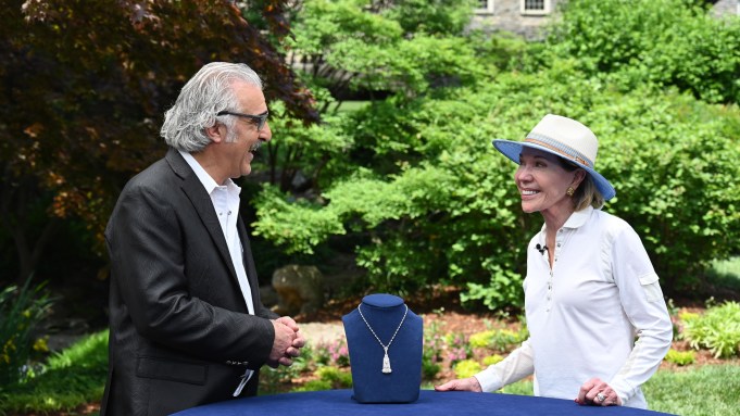 Antiques Roadshow wins its first Emmy Award after twenty four nominations.