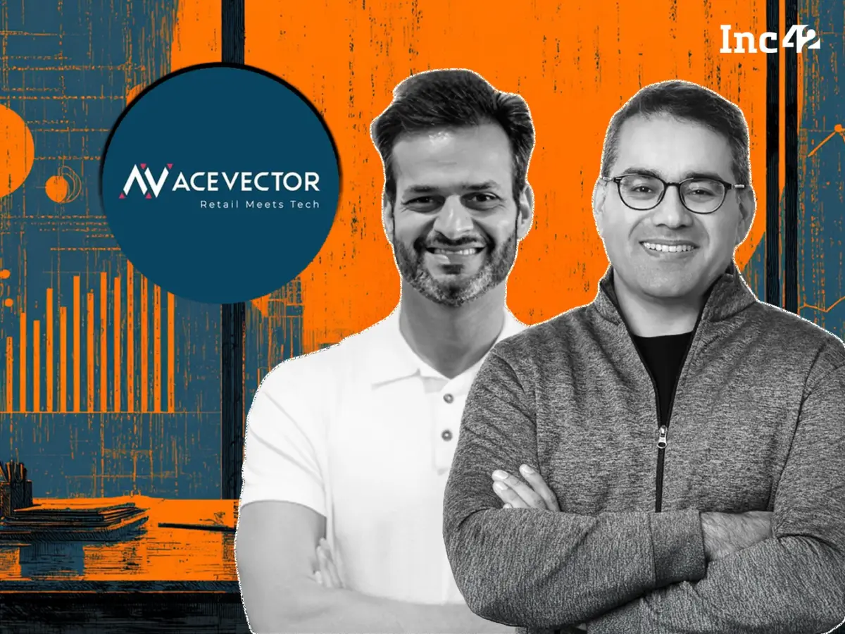 Snapdeal Parent AceVector Launches ₹420 Crore IPO With Subdued Day One Response