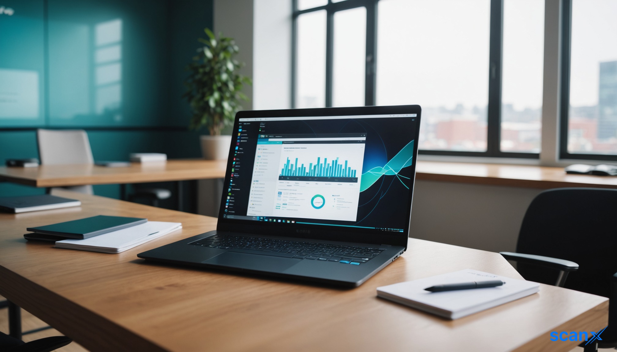 Navan Raises Revenue Forecasts and Agrees to Acquire AI Startup BoomPop