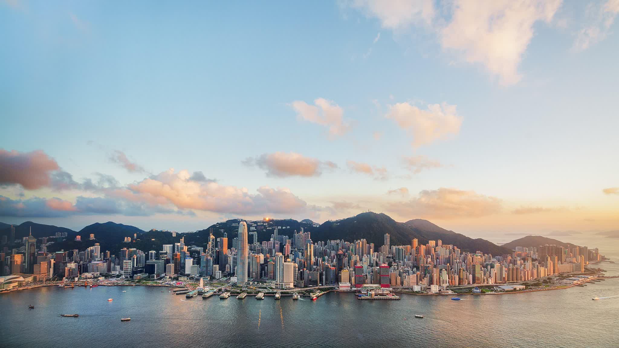 Shenzhen-Hong Kong-Guangzhou cluster retains global innovation crown for second consecutive year in 2026.