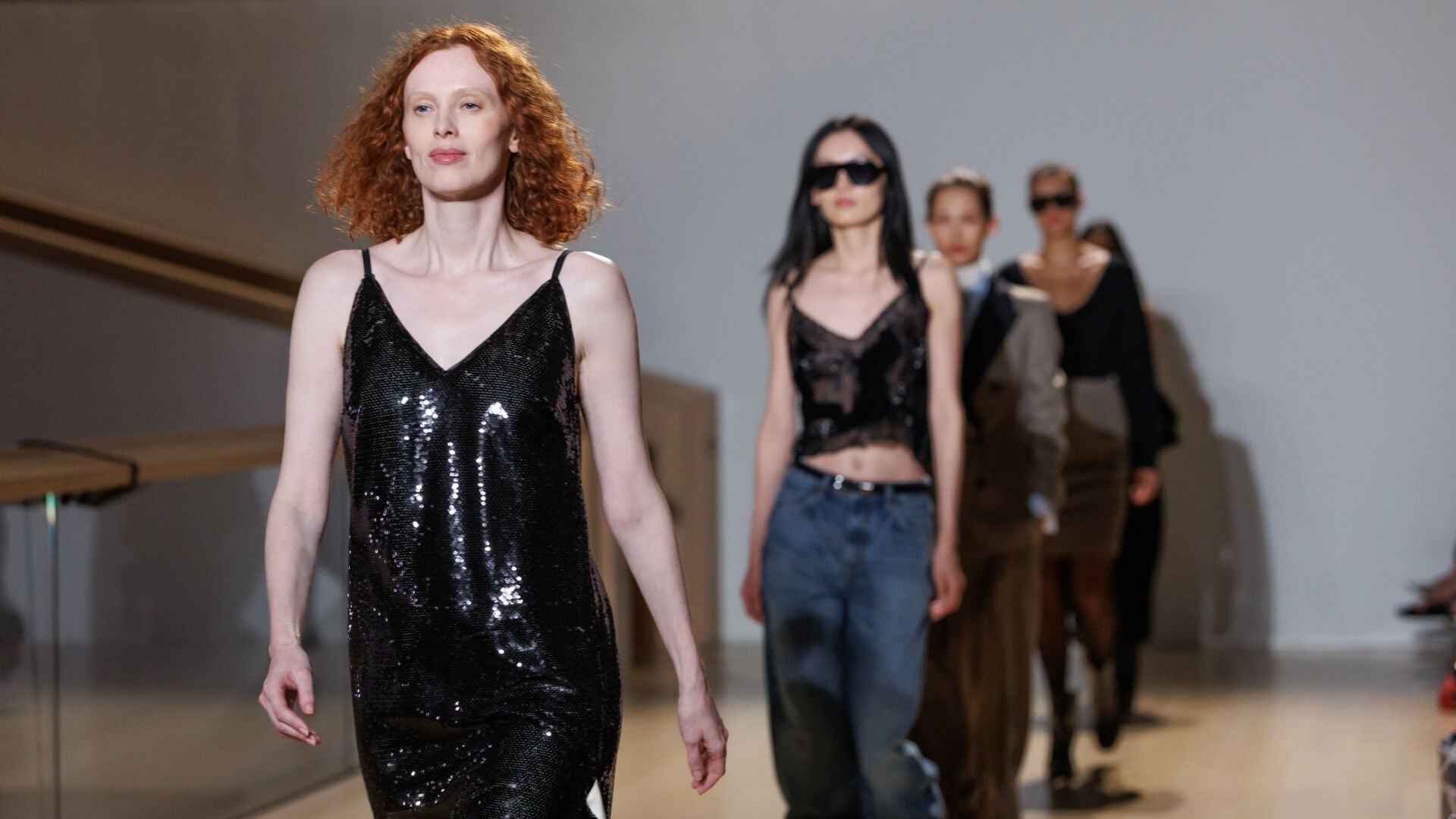 Fashion Week Coverage Expands Across Global Events
