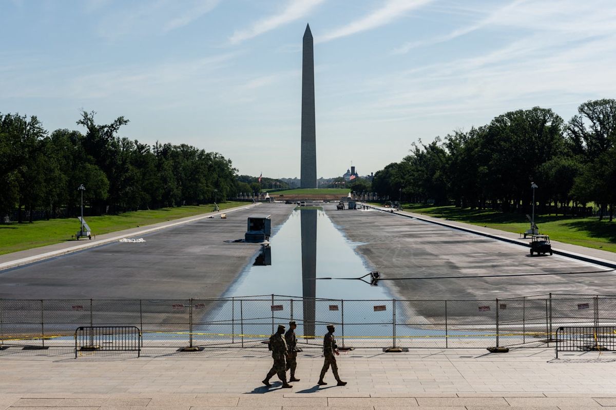 Contractor Blames Design and Installation Errors For Lincoln Pool Damage