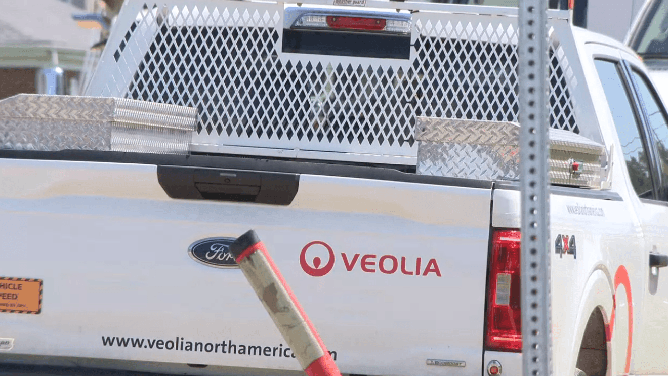 Water Utilities Issue and Lift Boil Advisories Across Several Communities Following Repairs