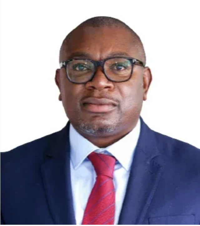 Kenya Airways Appoints Habil Waswani As Acting CEO Following Kamal's Resignation