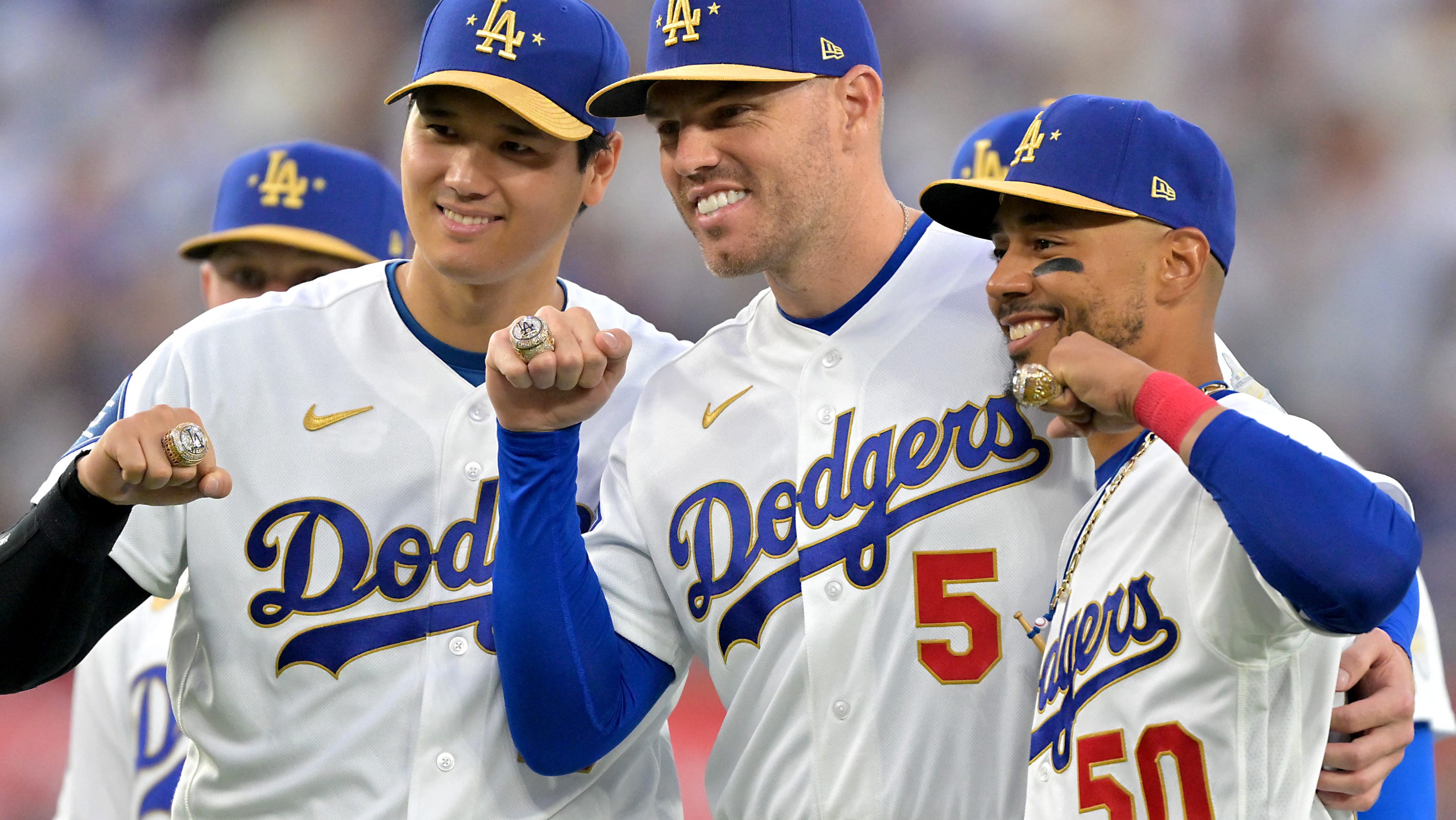 The 2026 MLB Postseason Preview Highlights Historic Rivalries and Legendary Baseball Records