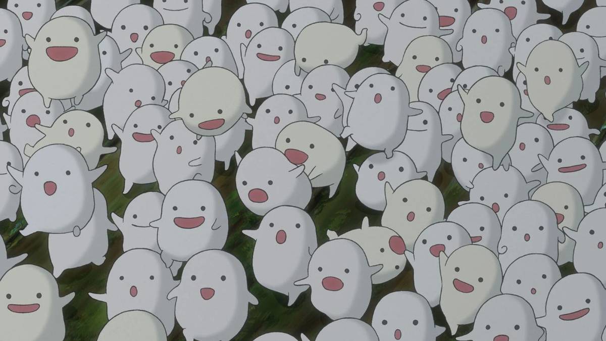 Dark fantasy and sci-fi anime lists highlight broad fan demand across digital platforms