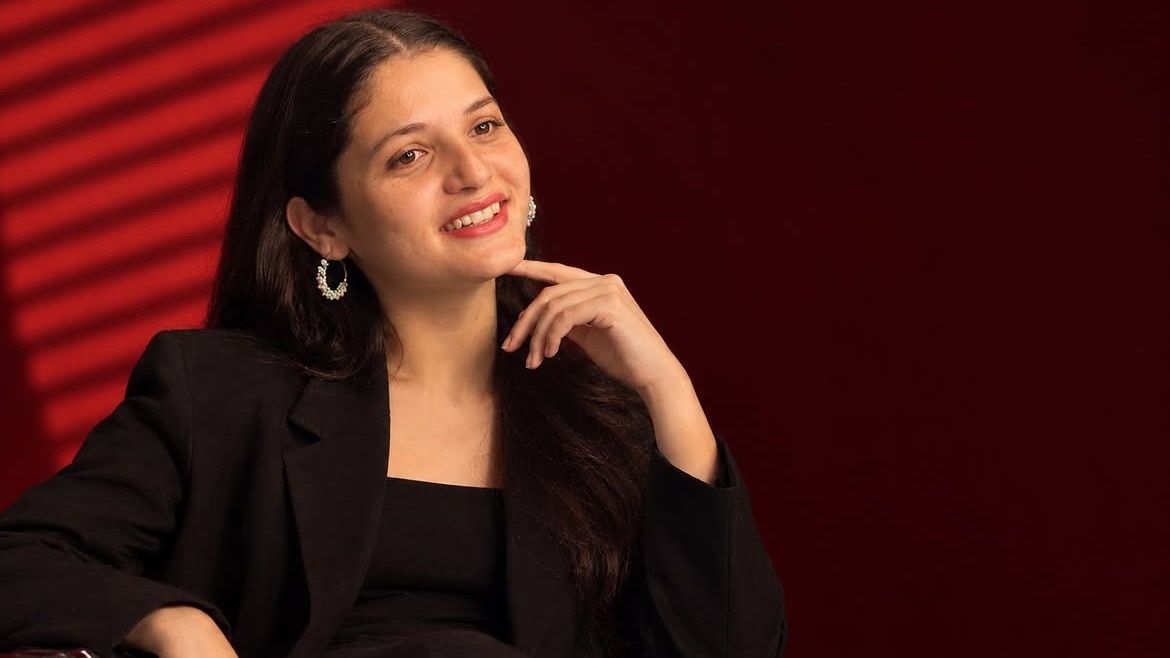 Influencer Divya Shinde Booked Over Extortion and Assault Allegations in Pune