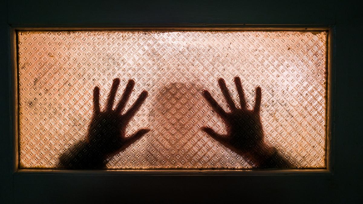 UN Documents 1,004 Sexual Violence Cases, 89% Russia-Linked