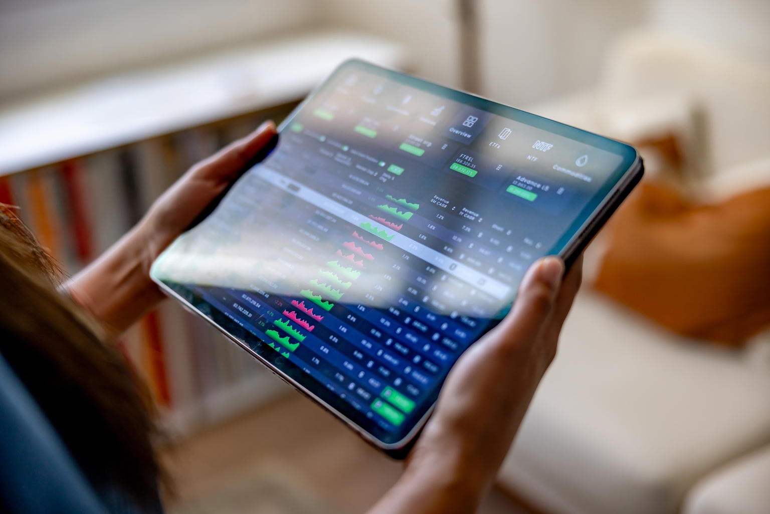 Five ASX Global Equity ETFs Offer Diverse Strategies for Australian Investors