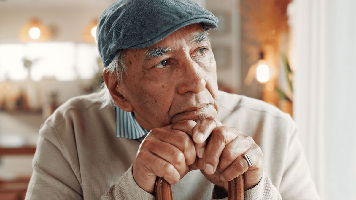 New medical advances challenge beliefs that Alzheimer's and dementia are inevitable parts of aging.