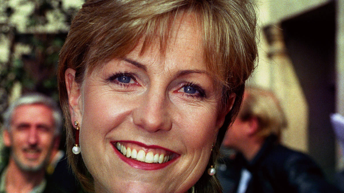 Met Police Re-examine 1999 CCTV Footage in Renewed Jill Dando Murder Investigation