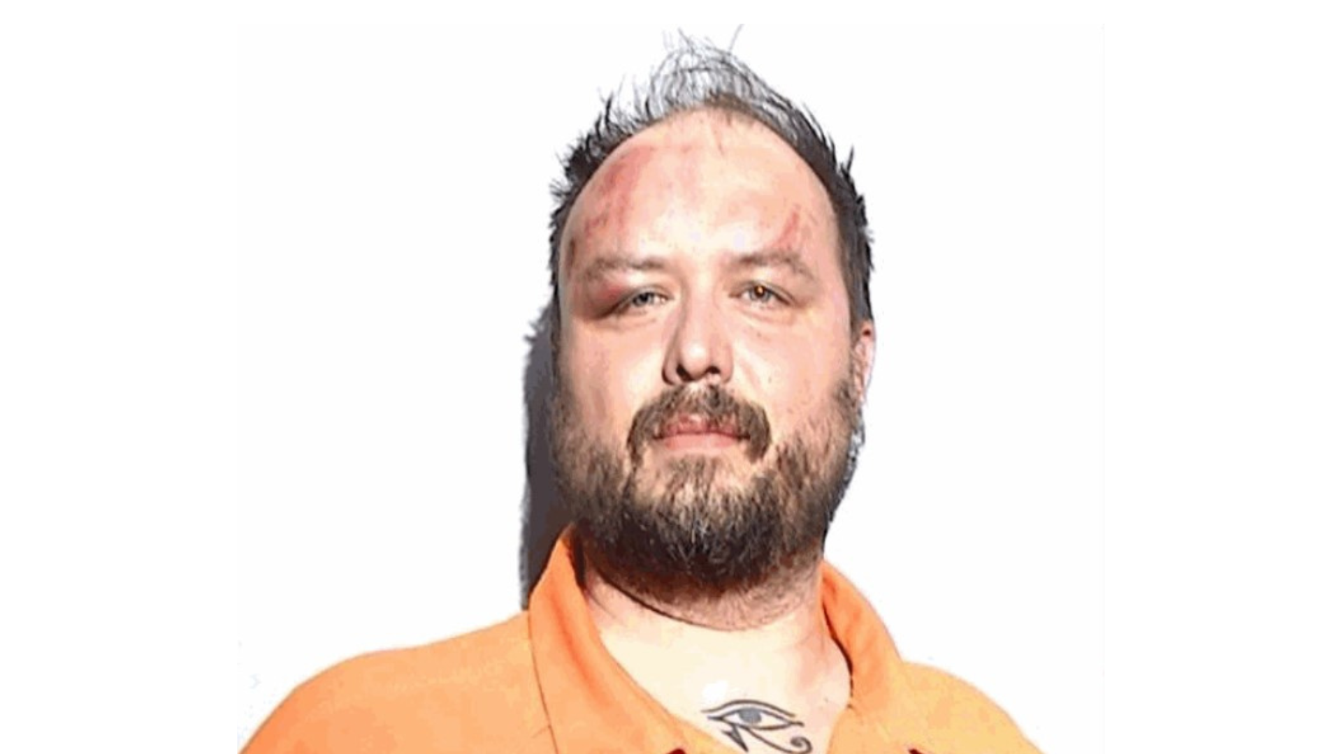 Former Michigan Attorney Convicted of Attempted Murder Following Toledo Restaurant Attack