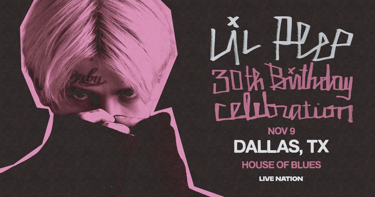 Dallas Observer launches new sweepstakes offering free tickets to ten upcoming concerts.