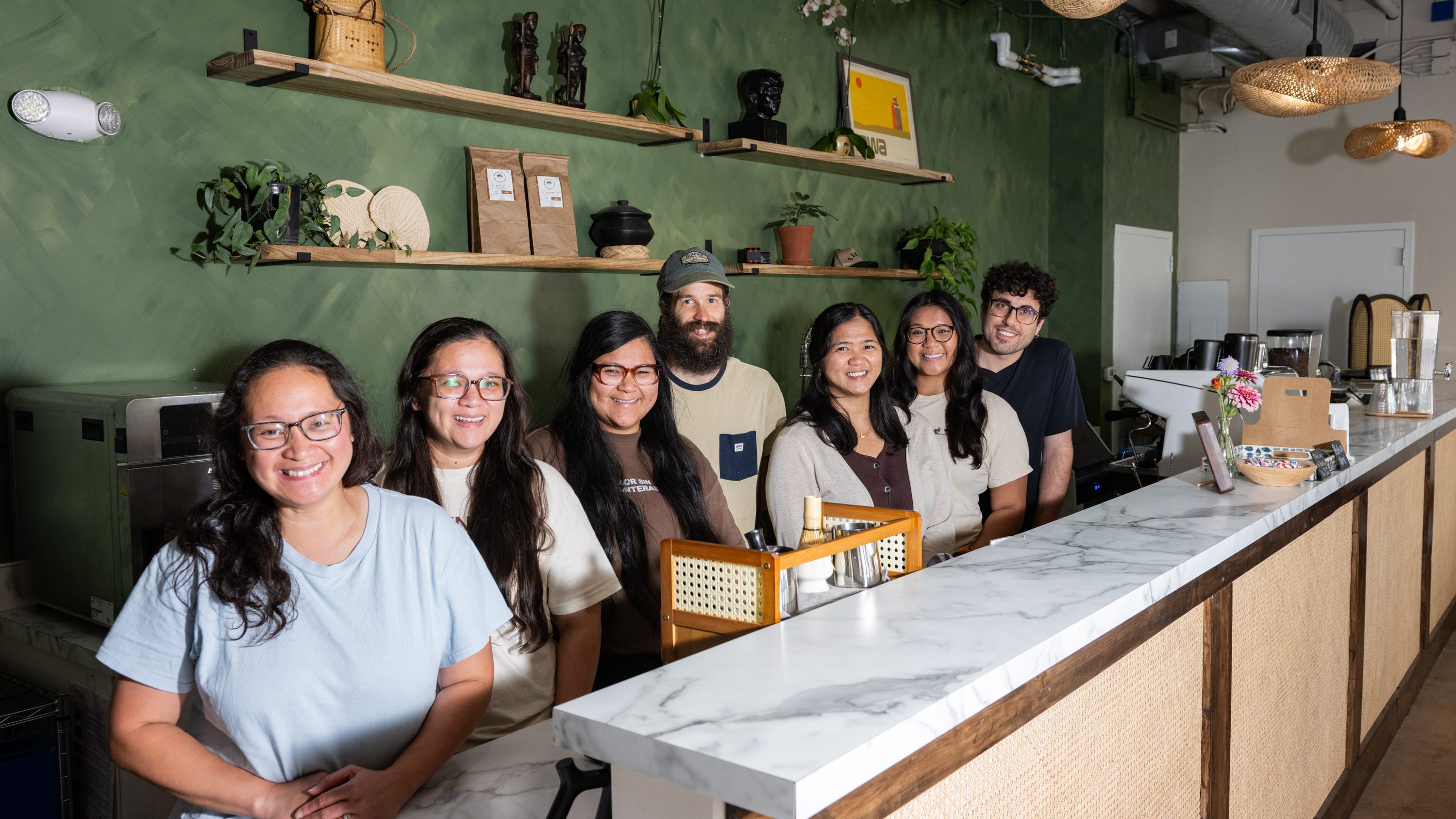 Seattle Report Highlights How Abundant Third Places Drive Economic Growth and Community Revitalization