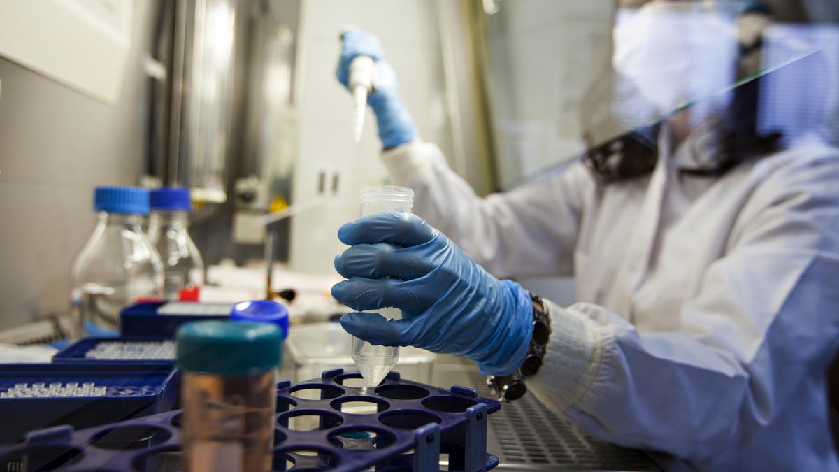 India Restricts Autism Stem Cell Therapy to Trials