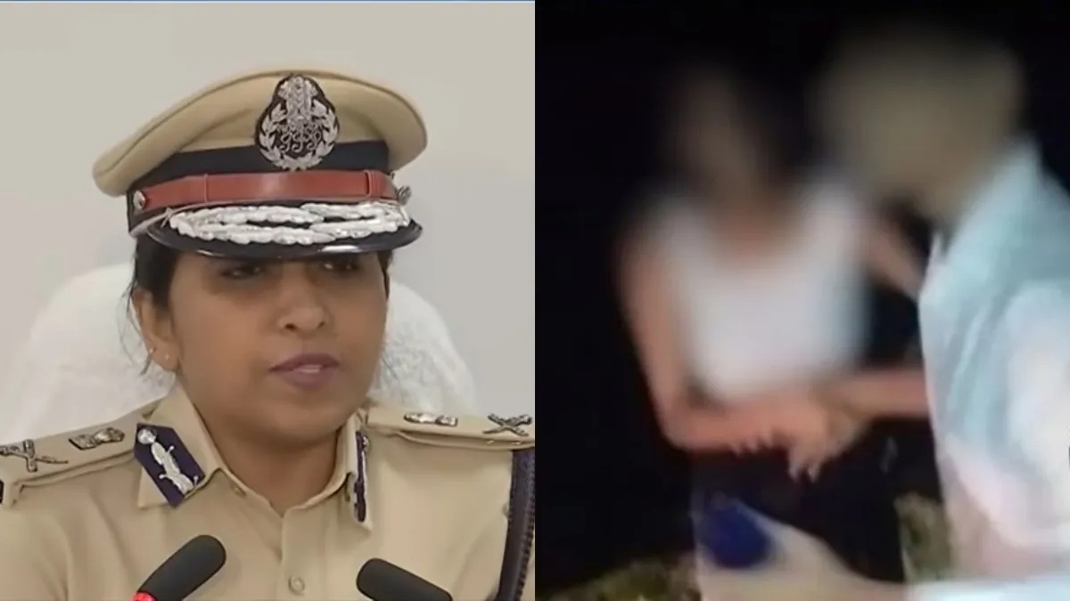 Authorities in India and Bangladesh Investigate Multiple Alleged Sexual Violence Cases Involving Minors