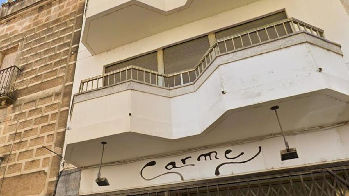 Detienen a una pareja en Valencia por el homicidio de su hijo
