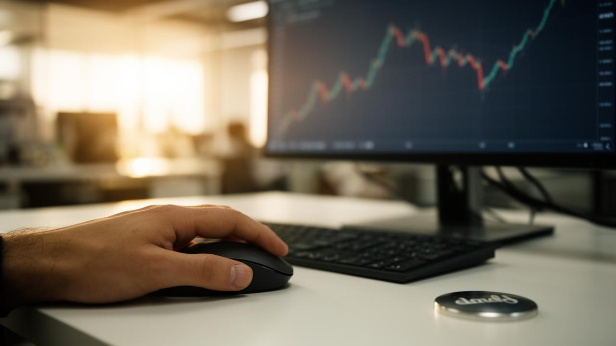 Binance Adds Hyperliquid's HYPE Token to Global Spot Trading Markets