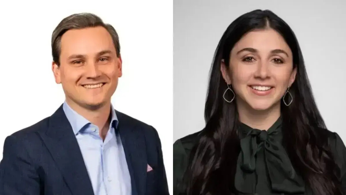 Ondo and Openmarkets Partner to Explore Tokenized Finance Expansion in Australia