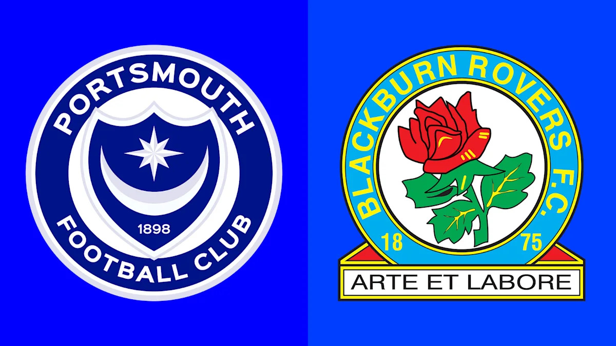 Championship Weekend Features Eight Key Fixtures and High Stakes Derbies