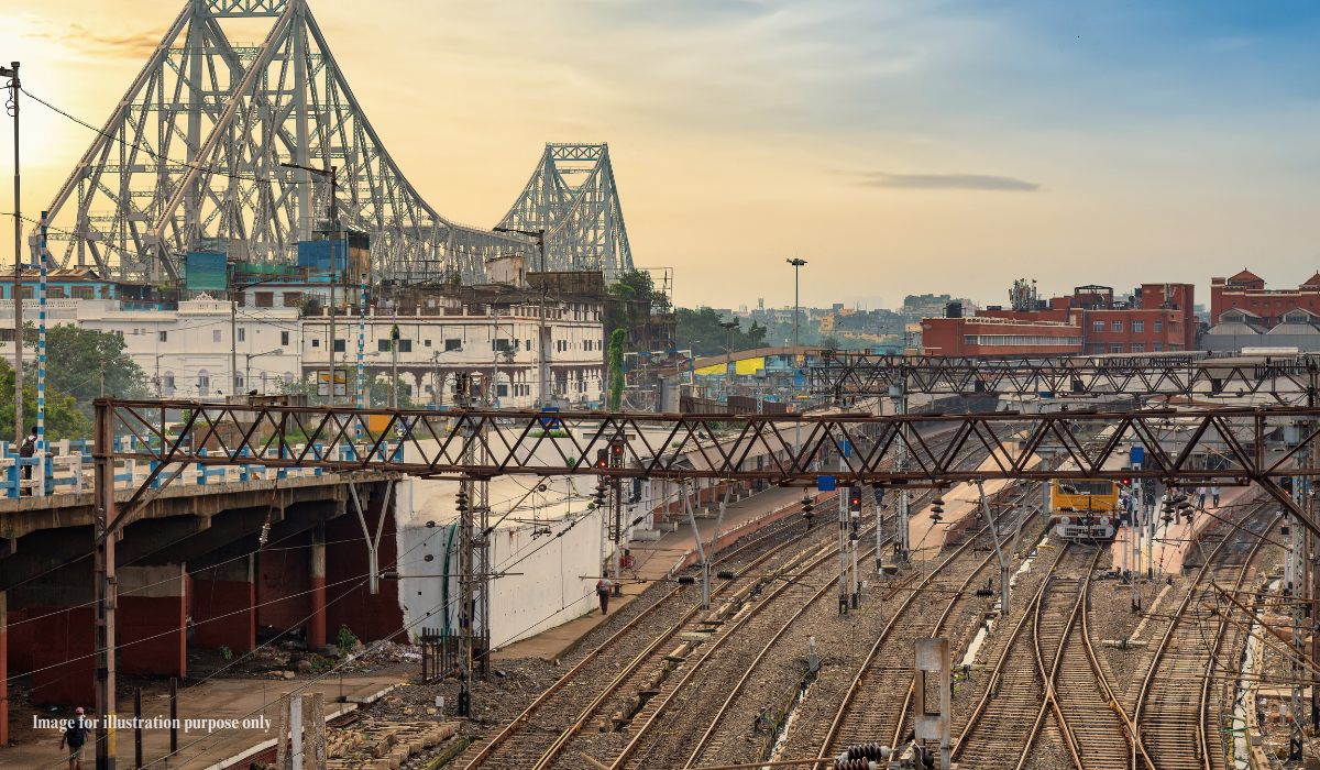 Indian states are pursuing major transit expansions to improve regional connectivity and economic growth.
